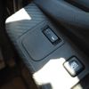hino ranger 2018 CFJ1582635 image 67