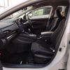 subaru levorg 2021 quick_quick_VN5_VN5-030462 image 10