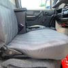 suzuki carry-truck 2018 -SUZUKI--Carry Truck DA16T--DA16T-400920---SUZUKI--Carry Truck DA16T--DA16T-400920- image 19