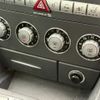 mercedes-benz slk-class 2007 CFJ1627773 image 39