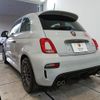 abarth 595 2022 quick_quick_31214T_ZFABF13H2NJG56338 image 5