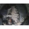 nissan nv200-vanette 2015 -NISSAN--NV200 DBF-VM20--VM20-078928---NISSAN--NV200 DBF-VM20--VM20-078928- image 5