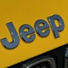 jeep renegade 2019 CFJ1591468 image 61