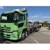 nissan diesel-ud-quon 2012 GOO_NET_EXCHANGE_0704404A30250508W001 image 1