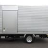 toyota toyoace 2011 CFJ1772140 image 24