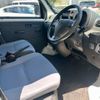 daihatsu hijet-cargo 2010 quick_quick_EBD-S321W_S321W-0001468 image 10