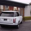 land-rover range-rover 2015 -ROVER--Range Rover ABA-LG3SB--SALGA2VE7FA229444---ROVER--Range Rover ABA-LG3SB--SALGA2VE7FA229444- image 30