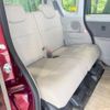 daihatsu tanto 2014 -DAIHATSU--Tanto DBA-LA600S--LA600S-0133443---DAIHATSU--Tanto DBA-LA600S--LA600S-0133443- image 9