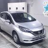 nissan note 2017 -NISSAN--Note NE12-202776---NISSAN--Note NE12-202776- image 1