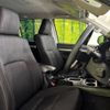 toyota hilux 2020 -TOYOTA--Hilux 3DF-GUN125--GUN125-3918982---TOYOTA--Hilux 3DF-GUN125--GUN125-3918982- image 9