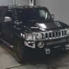 hummer hummer-others 2010 -OTHER IMPORTED--Hummer 5GTDN136968193275---OTHER IMPORTED--Hummer 5GTDN136968193275- image 1