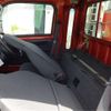 daihatsu hijet-truck 2018 -DAIHATSU 【和泉 480】--Hijet Truck EBD-S500P--S500P-0082466---DAIHATSU 【和泉 480】--Hijet Truck EBD-S500P--S500P-0082466- image 31
