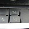 toyota sienta 2017 quick_quick_DBA-NSP170G_NSP170-7131090 image 12