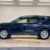 nissan x-trail 2016 quick_quick_DBA-T32_T32-510854 image 16