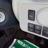 daihatsu mira-e-s 2019 quick_quick_5BA-LA350S_LA350S-0185304 image 14