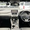 lexus nx 2020 quick_quick_3BA-AGZ10_AGZ10-1027298 image 3