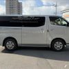 nissan caravan-van 2017 -NISSAN--Caravan Van LDF-VW2E26--VW2E26-101369---NISSAN--Caravan Van LDF-VW2E26--VW2E26-101369- image 13