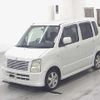 suzuki wagon-r 2005 -SUZUKI--Wagon R MH21S--611260---SUZUKI--Wagon R MH21S--611260- image 5