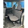 honda n-van 2019 -HONDA--N VAN HBD-JJ2--JJ2-3007815---HONDA--N VAN HBD-JJ2--JJ2-3007815- image 22