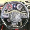 suzuki swift 2021 CFJ1783965 image 11