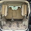 mitsubishi delica-d5 2009 CFJ1680436 image 17