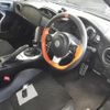 toyota 86 2017 -TOYOTA--86 ZN6-075896---TOYOTA--86 ZN6-075896- image 8