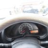 nissan march 2016 quick_quick_NK13_NK13-016089 image 11