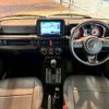 suzuki jimny 2022 CFJ1517656 image 3