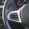 bmw 1-series 2024 CFJ1524798 image 17