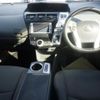 toyota prius-α 2012 -TOYOTA--Prius α ZVW41W-3071518---TOYOTA--Prius α ZVW41W-3071518- image 4