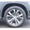 lexus rx 2015 -LEXUS--Lexus RX DAA-GYL20W--GYL20-0001278---LEXUS--Lexus RX DAA-GYL20W--GYL20-0001278- image 12