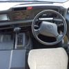 toyota coaster 2017 -TOYOTA 【柏 200ｻ 493】--Coaster SKG-XZB70--XZB70-1001184---TOYOTA 【柏 200ｻ 493】--Coaster SKG-XZB70--XZB70-1001184- image 7