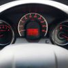 honda fit 2012 H11673 image 21
