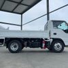 isuzu elf-truck 2014 CFJ9990625 image 14