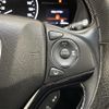 honda vezel 2016 -HONDA--VEZEL DAA-RU3--RU3-1236664---HONDA--VEZEL DAA-RU3--RU3-1236664- image 23