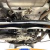 honda acty-truck 2003 CFJ1778620 image 35