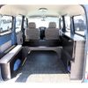 toyota townace-van 2018 CFJ8279684 image 19