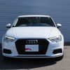 audi a3 2019 -AUDI--Audi A3 DBA-8VCXSL--WAUZZZ8V2LA005326---AUDI--Audi A3 DBA-8VCXSL--WAUZZZ8V2LA005326- image 2