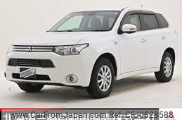 mitsubishi outlander-phev 2014 -MITSUBISHI--Outlander PHEV DLA-GG2W--GG2W-0013751---MITSUBISHI--Outlander PHEV DLA-GG2W--GG2W-0013751-