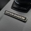 bmw 3-series 2018 quick_quick_LDA-8C20_WBA8H92070A691421 image 9