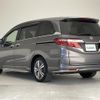 honda odyssey 2020 -HONDA--Odyssey 6AA-RC4--RC4-1201166---HONDA--Odyssey 6AA-RC4--RC4-1201166- image 6