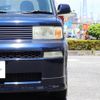 toyota bb 2004 -TOYOTA--bB CBA-NCP31--NCP31-0190968---TOYOTA--bB CBA-NCP31--NCP31-0190968- image 13