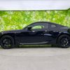 toyota gr86 2022 quick_quick_3BA-ZN8_ZN8-009804 image 2