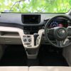 daihatsu move 2020 quick_quick_5BA-LA150S_LA150S-2075858 image 4