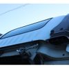 isuzu forward 2011 CFJ1806608 image 18