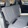 toyota vitz 2012 -TOYOTA--Vitz DBA-NSP135--NSP135-2014125---TOYOTA--Vitz DBA-NSP135--NSP135-2014125- image 6