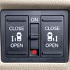 honda n-box 2018 CFJ1655312 image 3