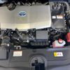 toyota prius 2016 -TOYOTA--Prius DAA-ZVW51--ZVW51-6020658---TOYOTA--Prius DAA-ZVW51--ZVW51-6020658- image 19