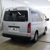 toyota hiace-van 2019 YAMAKATSU_TRH214-0055138 image 2