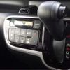 honda n-box 2015 -HONDA--N BOX JF1--JF1-1671782---HONDA--N BOX JF1--JF1-1671782- image 30